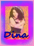 dina