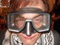 prof-lamaison