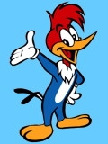 stanc