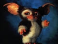 angemichel
