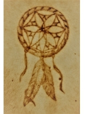 litana