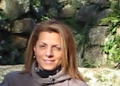 dani2a
