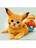 pikabou