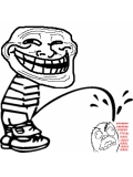 wassss