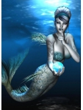 atlantide