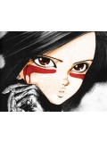-gally-