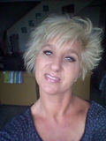 betina