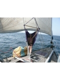 yacht-croisiere