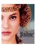 padme-d.amidala