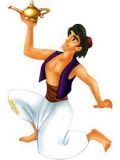aladintn