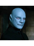 fantomas