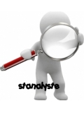 stanalyste