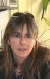 annedu