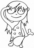 zouille