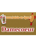 damecoeur