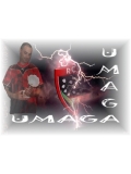 umaga