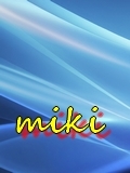 miki