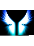 1Ange