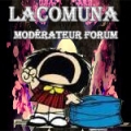 lacomuna