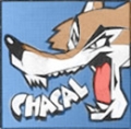 chacal